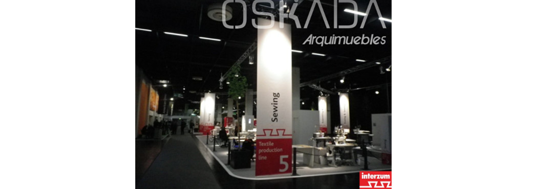 interzum_slider