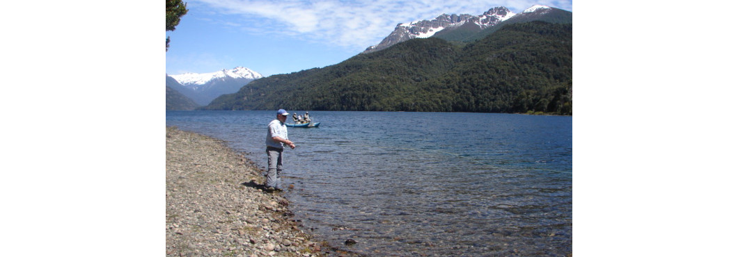 patagoni_slider